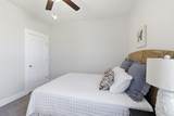 21127 Prairie Rose - Photo 12