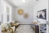 21127 Prairie Rose - Photo 13