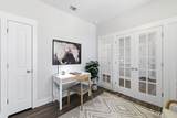 21127 Prairie Rose - Photo 14