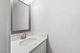 21127 Prairie Rose - Photo 15