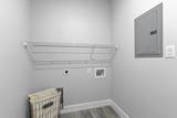 21127 Prairie Rose - Photo 16