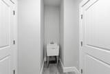 21127 Prairie Rose - Photo 17