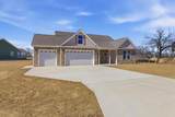 21127 Prairie Rose - Photo 2