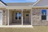 21127 Prairie Rose - Photo 3