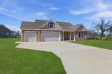 21127 Prairie Rose - Photo 38