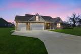 21127 Prairie Rose - Photo 39