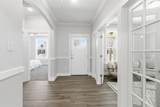 21127 Prairie Rose - Photo 5