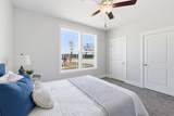 21127 Prairie Rose - Photo 8