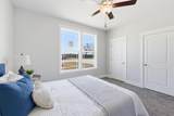 21127 Prairie Rose - Photo 9