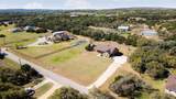 463 Beauchamp Rd - Photo 10