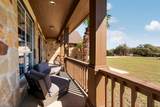 463 Beauchamp Rd - Photo 11