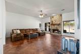 463 Beauchamp Rd - Photo 12