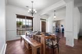 463 Beauchamp Rd - Photo 13