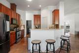 463 Beauchamp Rd - Photo 15