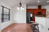 463 Beauchamp Rd - Photo 16