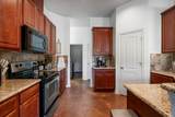 463 Beauchamp Rd - Photo 17