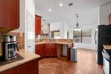 463 Beauchamp Rd - Photo 18