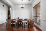 463 Beauchamp Rd - Photo 19