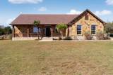 463 Beauchamp Rd - Photo 2