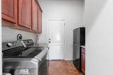 463 Beauchamp Rd - Photo 20