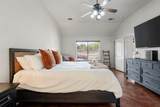 463 Beauchamp Rd - Photo 21