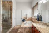 463 Beauchamp Rd - Photo 22