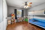 463 Beauchamp Rd - Photo 23
