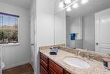 463 Beauchamp Rd - Photo 24