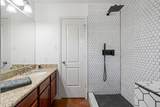 463 Beauchamp Rd - Photo 25