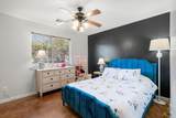 463 Beauchamp Rd - Photo 26