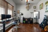 463 Beauchamp Rd - Photo 27