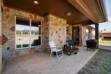 463 Beauchamp Rd - Photo 28