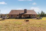463 Beauchamp Rd - Photo 29