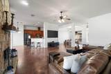 463 Beauchamp Rd - Photo 3