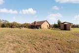 463 Beauchamp Rd - Photo 30