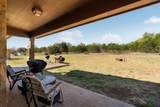 463 Beauchamp Rd - Photo 31