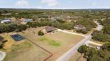 463 Beauchamp Rd - Photo 32