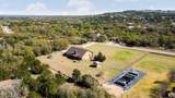 463 Beauchamp Rd - Photo 33