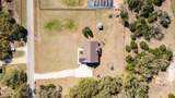 463 Beauchamp Rd - Photo 34