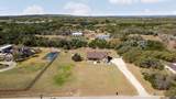 463 Beauchamp Rd - Photo 35