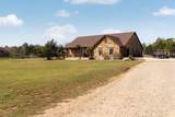 463 Beauchamp Rd - Photo 36