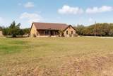 463 Beauchamp Rd - Photo 37