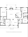 463 Beauchamp Rd - Photo 38