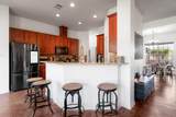 463 Beauchamp Rd - Photo 6