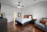 463 Beauchamp Rd - Photo 7
