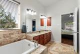 463 Beauchamp Rd - Photo 8