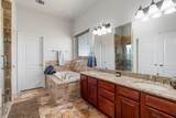 463 Beauchamp Rd - Photo 9