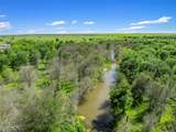 0 Jacobson Rd - Photo 1