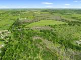 0 Jacobson Rd - Photo 10
