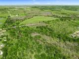 0 Jacobson Rd - Photo 11